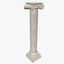 Pillar 2